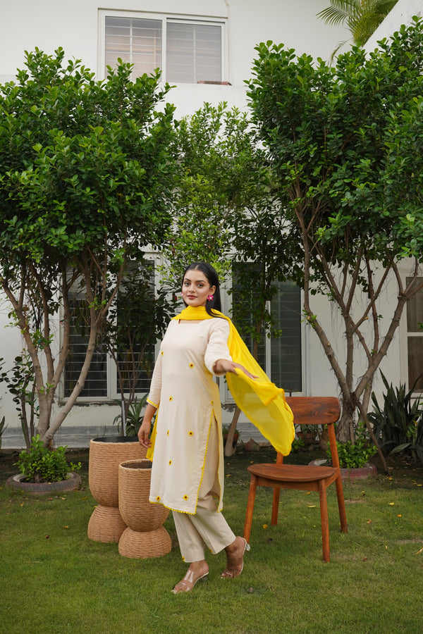 Afreen