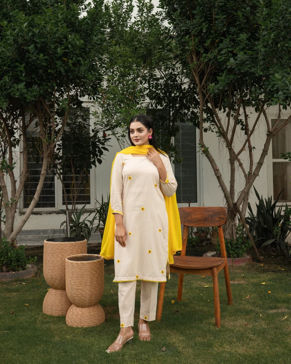 Afreen