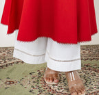 Gulnar