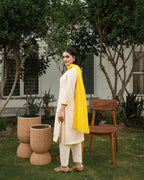 Afreen