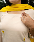 Afreen