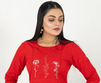 Gulnar